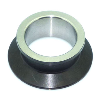 KOHLER ED0020861220-S - BELL (Authentic OEM Part)