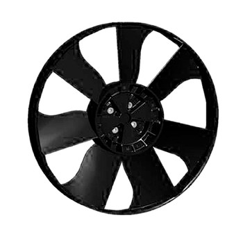 KOHLER ED0097183360-S - BLOWER FAN D.380 (Authentic OEM Part)