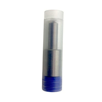 KOHLER ED0065314250-S - NOZZLE -image1