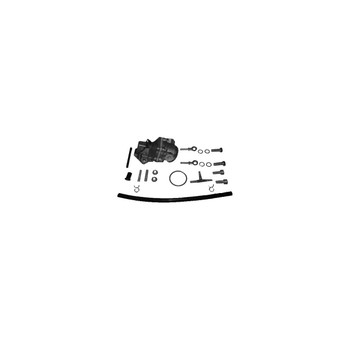 KOHLER EDACC0013-S - KIT; FUEL LIFT PUMP (FOR KD350 (Authentic OEM Part)