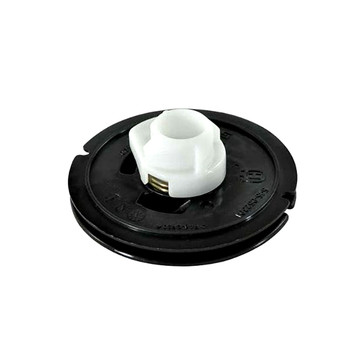 KOHLER ED0095300180-S - FILLER PIPE (Authentic OEM Part)