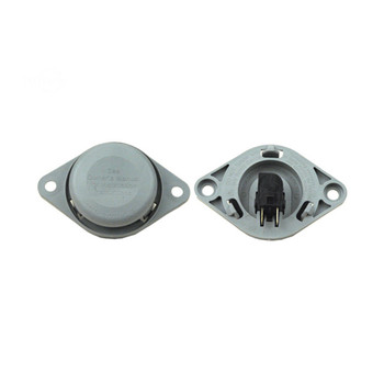 SEAT SWITCH - (UNIVERSAL) - 14291