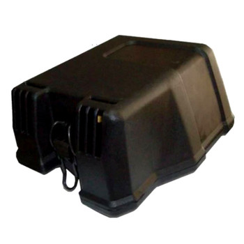 KOHLER ED0037003770-S - AIR CLEANER (Authentic OEM Part)