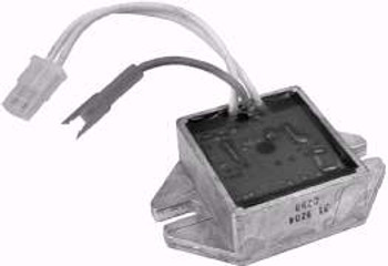 REGULATOR VOLTAGE B&S - (BRIGGS & STRATTON) - 9204