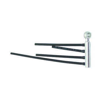 KOHLER ED0093756810-S - FUEL TUBE-image1