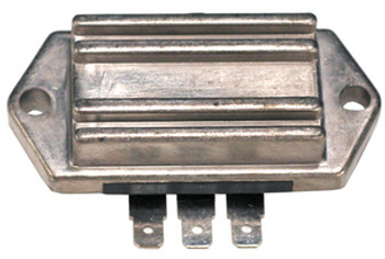 RECTIFIER KOHLER - (KOHLER) - 10295