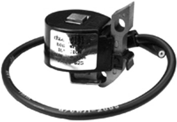 COIL IGNITION MODULE - (STIHL) - 12220