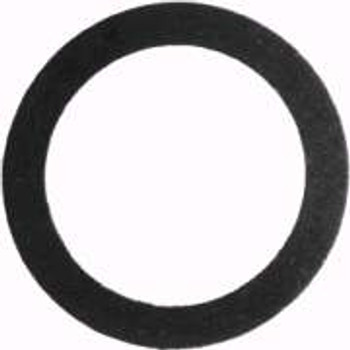 GASKET AIR CLEANER B&S - (BRIGGS & STRATTON) - 3673