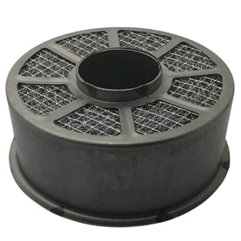 KOHLER ED0054960750-S - ELEMENT (Authentic OEM Part)