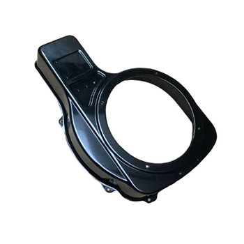 KOHLER ED0025692240-S - SHROUD (Authentic OEM Part)
