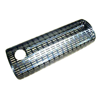 KOHLER ED0069272990-S - GUARD (Authentic OEM Part)