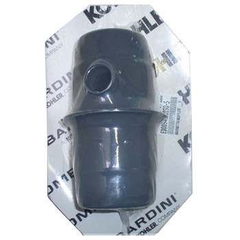 KOHLER ED0054620890-S - MUFFLER -image1