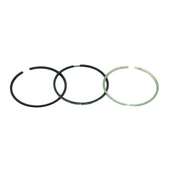 KOHLER ED0082112300-S - RINGS STAND (Authentic OEM Part)