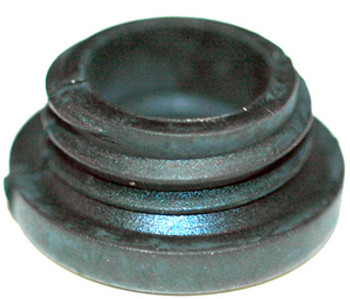 SEAL OIL FOR BRIGGS & STRATTON - (BRIGGS & STRATTON) - 8789