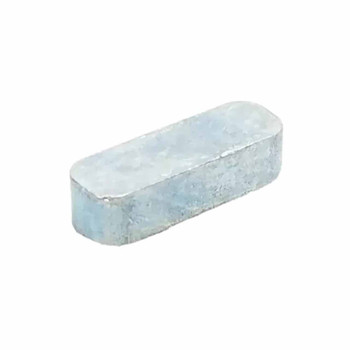 KEY FLYWHEEL BRIGGS AND STRATTON (ZINC) (BRIGGS & STRATTON) 1435 PACK OF 10