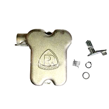 KOHLER ED0021630000-S - ROCKER ARM COVER (Authentic OEM Part)