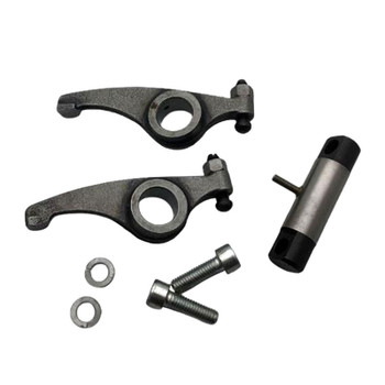 KOHLER ED0043300640-S - ROCK ARM ASSEMBLY Y (Authentic OEM Part)