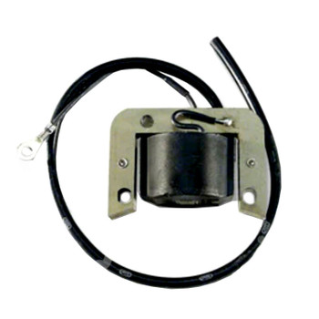KOHLER ED0015671100-S - COIL (Authentic OEM Part)