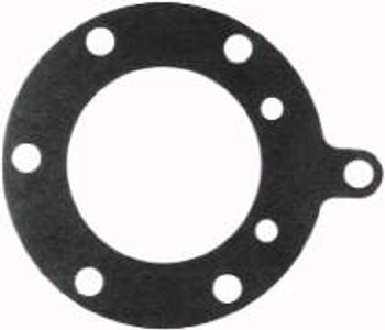 GASKET AIR CLEANER FOR BRIGGS & STRATTON - (BRIGGS & STRATTON) - 7946