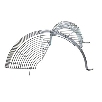 KOHLER ED0069274160-S - GUARD (Authentic OEM Part)