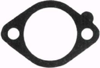 GASKET AIR CLEANER B&S - (BRIGGS & STRATTON) - 8226