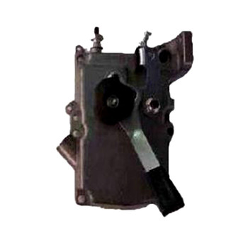 KOHLER ED0026903660-S - HOUSING COVER (Authentic OEM Part)