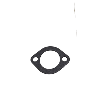 GASKET INTAKE MANIFOLD BRIGGS AND STRATTON (BRIGGS & STRATTON) 7421 PACK OF 4