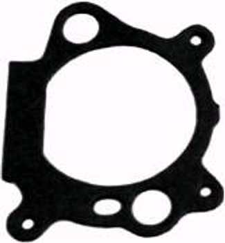 GASKET AIR CLEANER FOR BRIGGS & STRATTON - (BRIGGS & STRATTON) - 8746