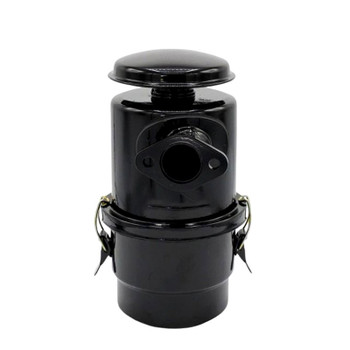 KOHLER ED0037003730-S - AIR CLEANER (Authentic OEM Part)