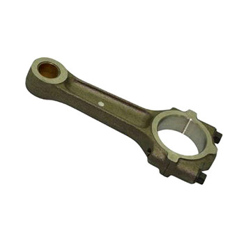 KOHLER ED0015261050-S - CONNECTING ROD (Authentic OEM Part)