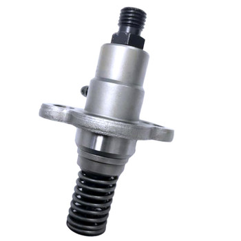 KOHLER ED0065903180-S - INJECTOR PUMP (Authentic OEM Part)