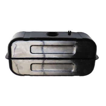 KOHLER ED0081020850-S - FUEL TANK (Authentic OEM Part)