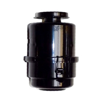 KOHLER ED0037001010-S - AIR CLEANER (Authentic OEM Part)