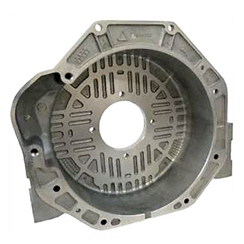 KOHLER ED0088362920-S - SUPP POMPA OLEOD AXIAL APVC (Authentic OEM Part)