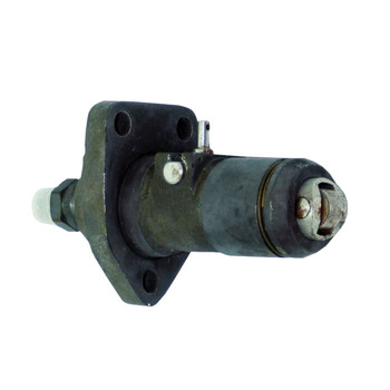 KOHLER ED0065902630-S - INJ.PUMP-image1
