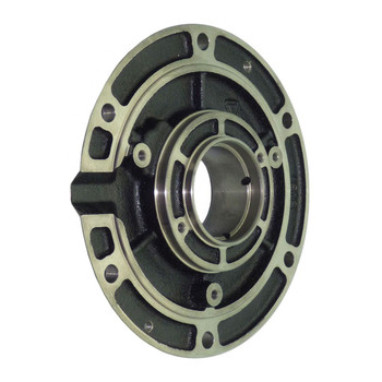 KOHLER ED0086750670-S - SUPPORT-image1