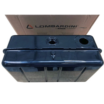 KOHLER ED0081030210-S - FUEL TANK-image1