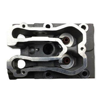 KOHLER ED00A26R0630-S - CYLINDER HEAD-image1