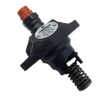 KOHLER ED0065900730-S - INJECTOR PUMP (Authentic OEM Part)