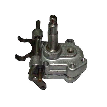 KOHLER ED0066050500-S - OIL PUMP (Authentic OEM Part)