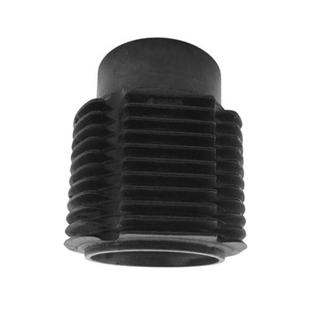 KOHLER ED00204R0470-S - CYLINDER EPA-image1