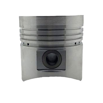KOHLER ED0065010720-S - PISTON +1 (Authentic OEM Part)