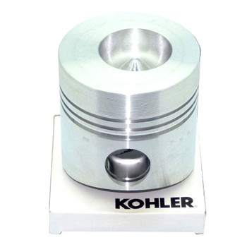 KOHLER ED0065006640-S - PISTON STD (Authentic OEM Part)