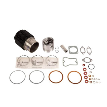 KOHLER ED0048980090-S - GR PIST-CYLINDER/ASSEMBLY Y D (Authentic OEM Part)