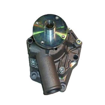 KOHLER ED0065844470-S - WATER PUMP-image1