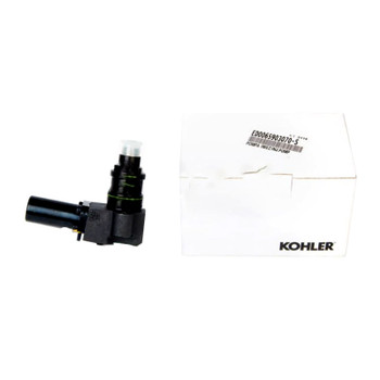 KOHLER ED0065903070-S - INJECTOR PUMP (Authentic OEM Part)