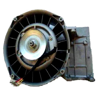 KOHLER ED00333R0250-S - FAN ASSEMBLY (Authentic OEM Part)
