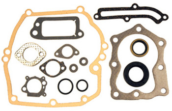 GASKET SET FOR B&S - (BRIGGS & STRATTON) - 13290