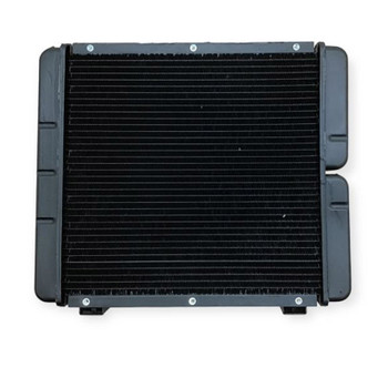 KOHLER ED0073502650-S - RADIATOR (Authentic OEM Part)