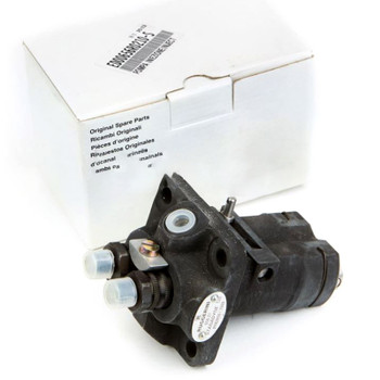 KOHLER ED00656R0210-S - INJECTION PUMP (Authentic OEM Part)